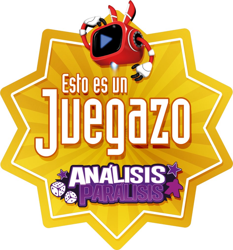 Análisis-Parálisis tweet media