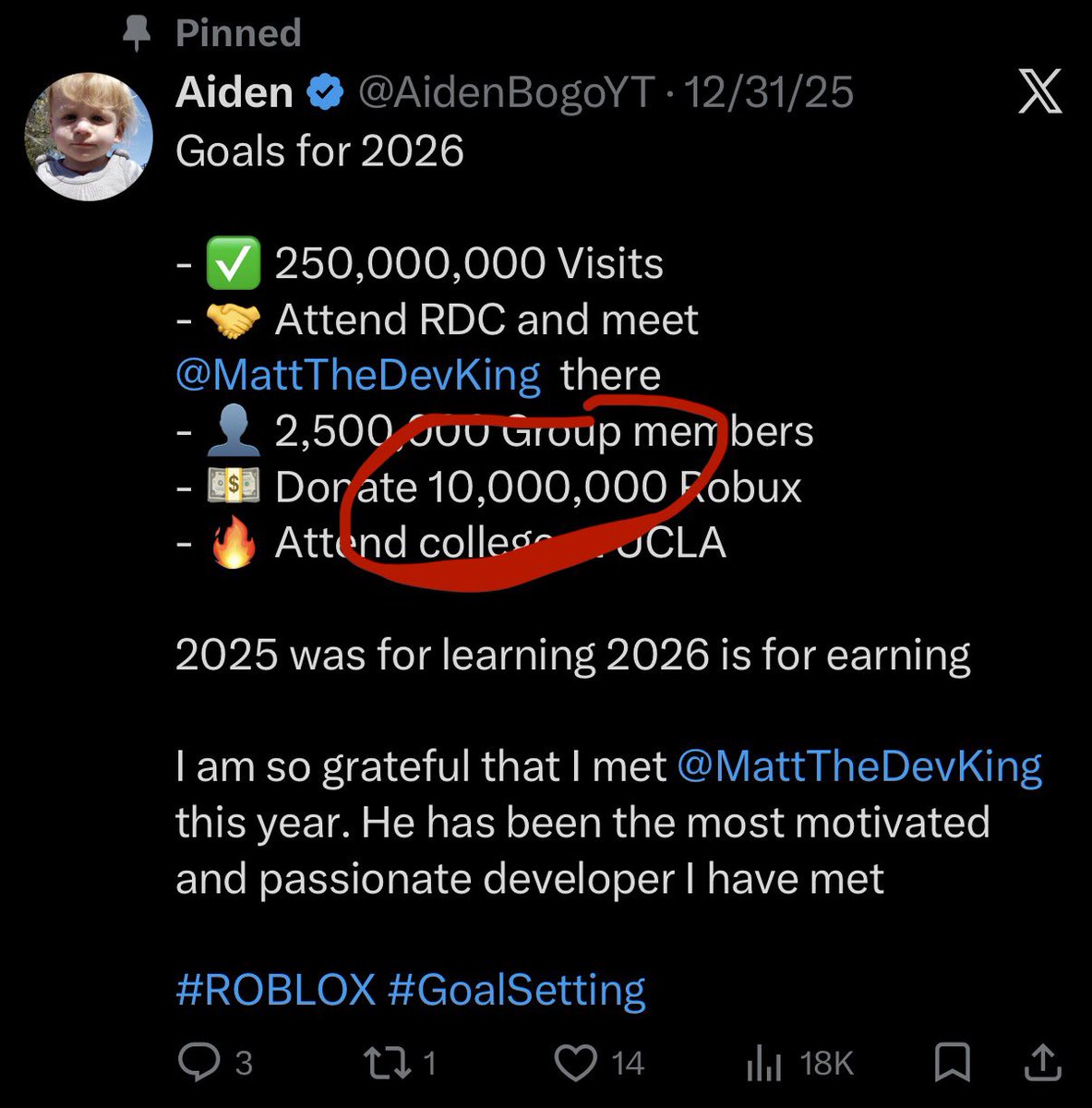 daivian! tweet media