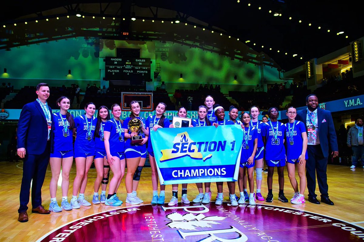 CoachElie tweet media