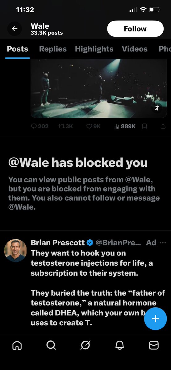 Sensitive TETHER 😆😆😆😆