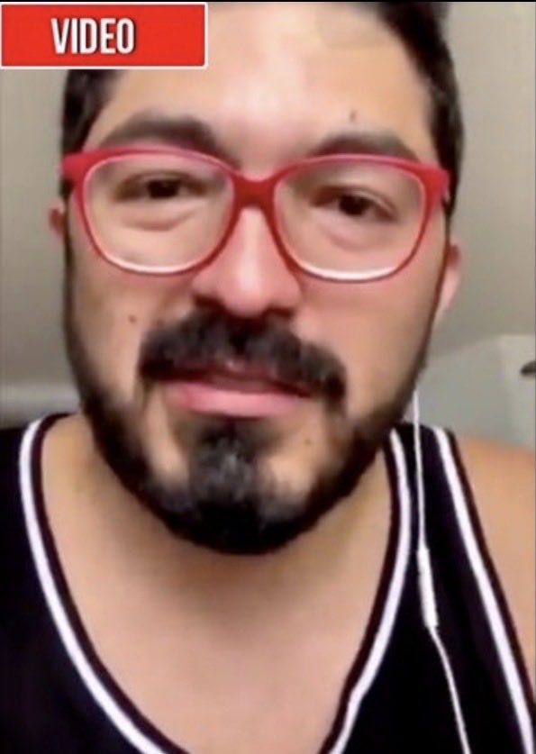 Se quemó el triplehijueputa malparido de Oswaldo Ortiz jajaja. A seguir llorando gonorrea.
