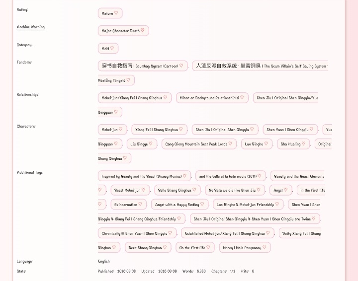 𝓚𝑎𝑙𝑖𝑥 𝜗ৎ ⚢ 🍉 𝑚𝑜𝒔𝒉𝒂𝒏𝒈 𝑐𝑒𝑛𝑡𝑟𝑖𝑐 tweet media