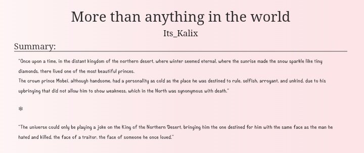 𝓚𝑎𝑙𝑖𝑥 𝜗ৎ ⚢ 🍉 𝑚𝑜𝒔𝒉𝒂𝒏𝒈 𝑐𝑒𝑛𝑡𝑟𝑖𝑐 tweet media