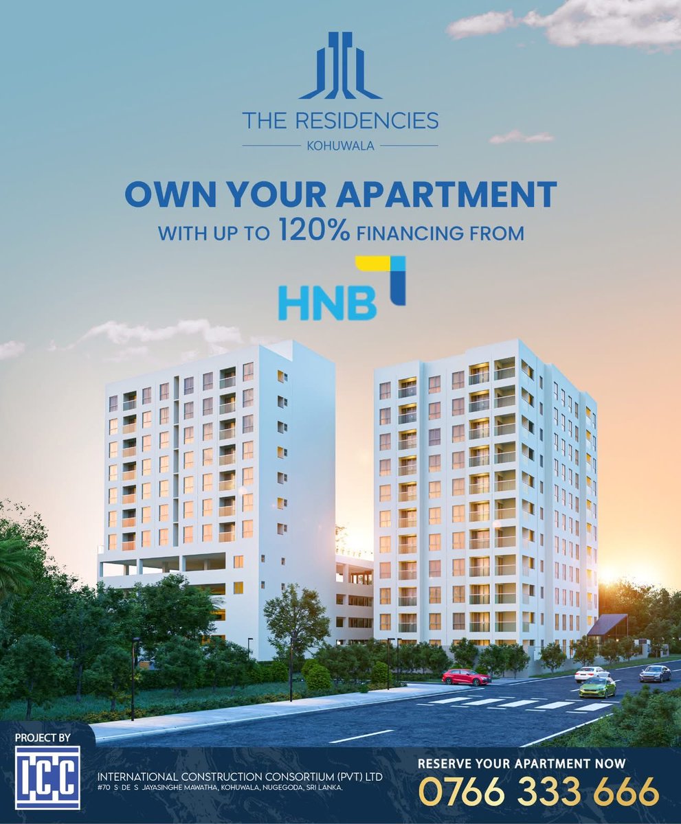 HNBF.X was heating up

Do you think it will go up further to keep inline with the .N ?

*No BSH