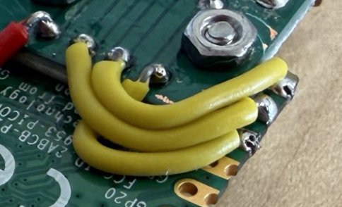 James Smith tweet media