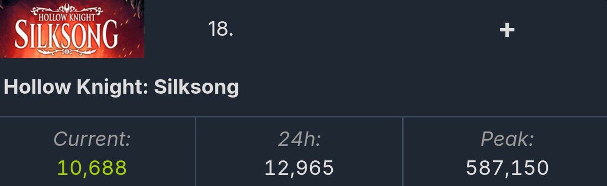 PhoenixBR tweet media