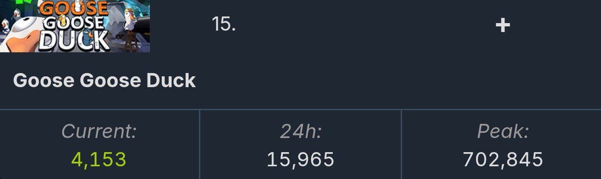 PhoenixBR tweet media