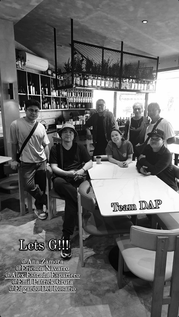 AtesofRabGel tweet media