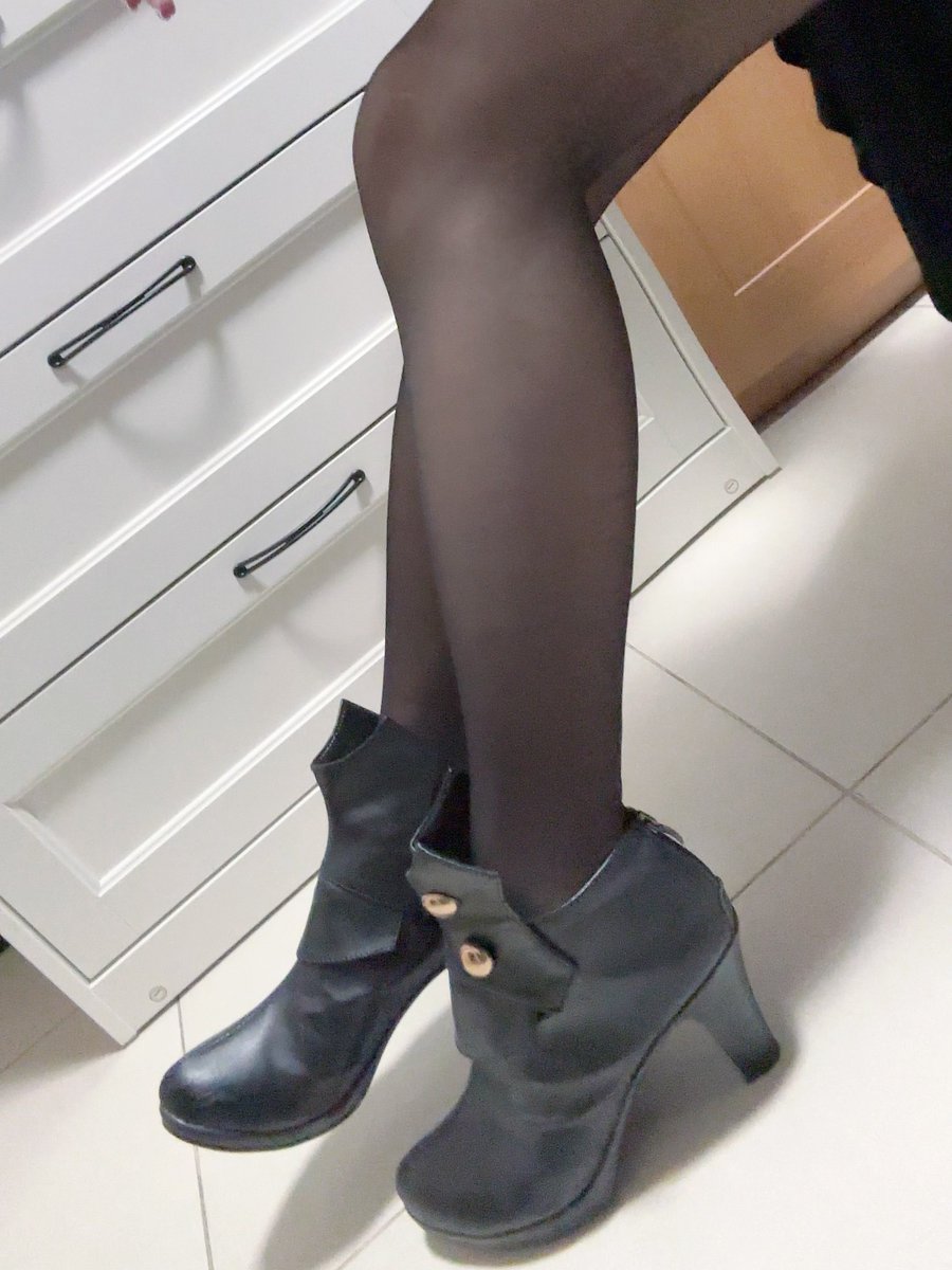 Patti ヘイヘイ tweet media