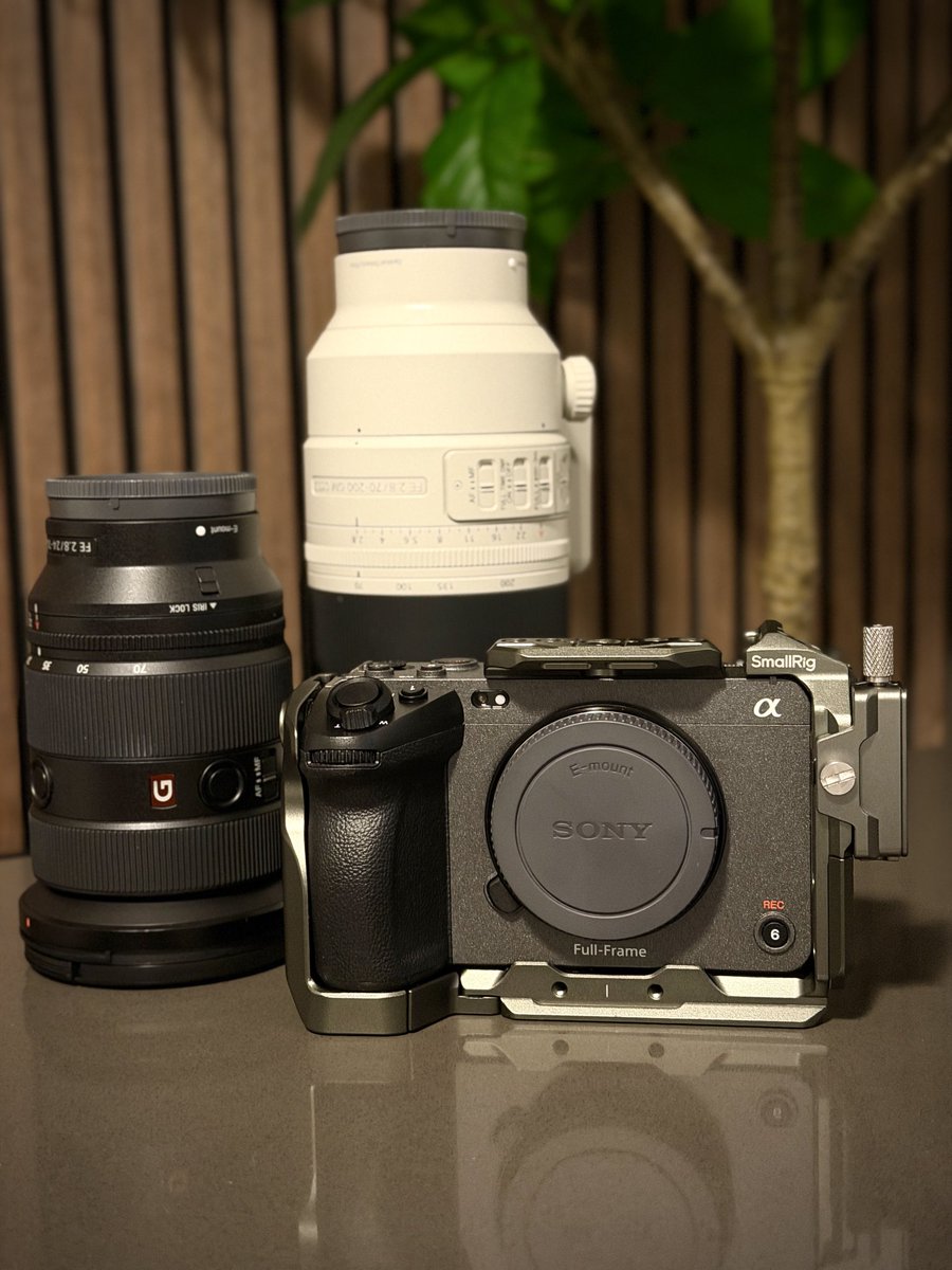 Jon Howe tweet media