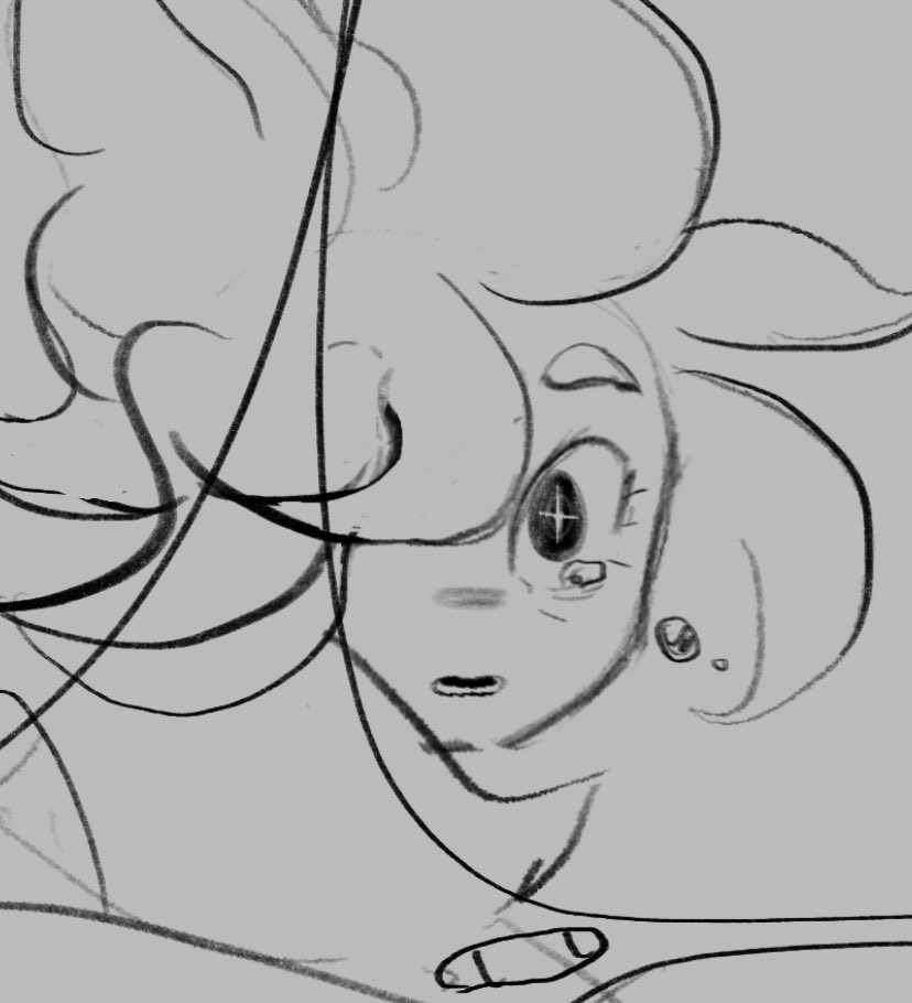 Makeshift/Loop 📼👁️☁️ tweet media