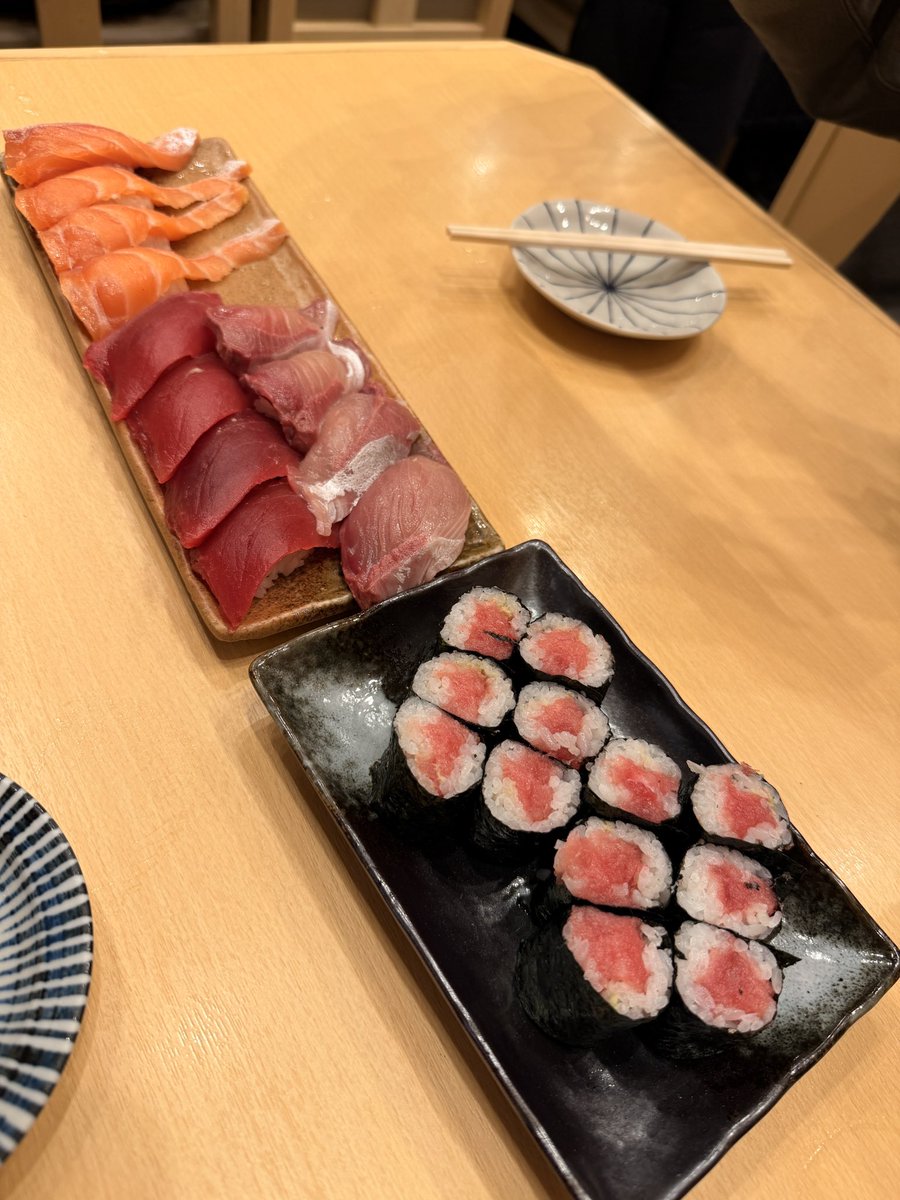 DJ SANCON (JAPAN) tweet media