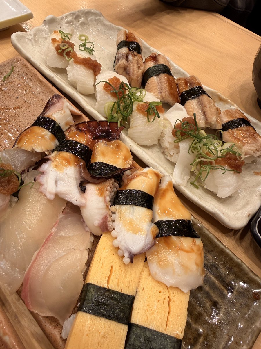 DJ SANCON (JAPAN) tweet media