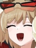 ๐น๐ฆ๐ฃ๐๐๐๐ ๐๐๐๐ฅ๐ tweet media