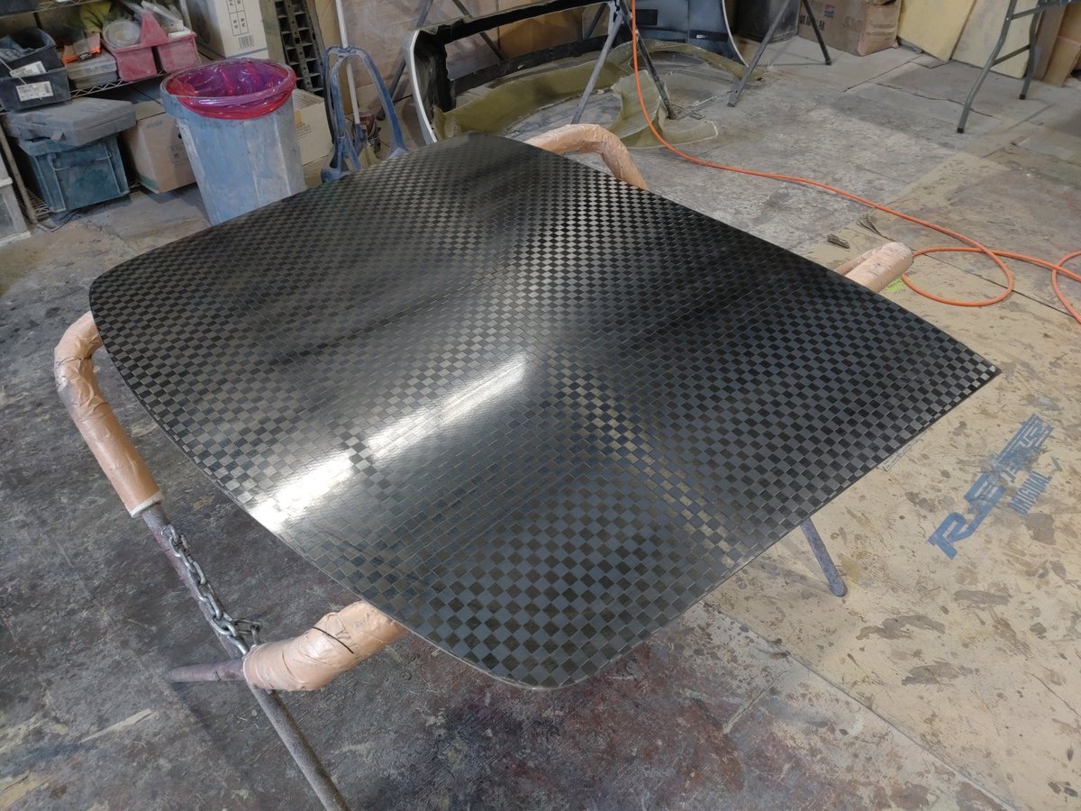 あしる tweet media