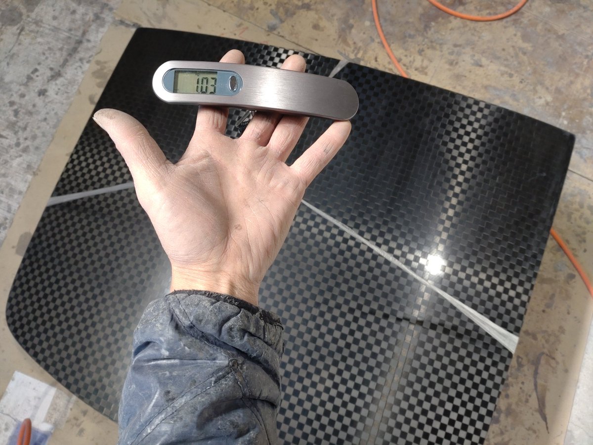 あしる tweet media