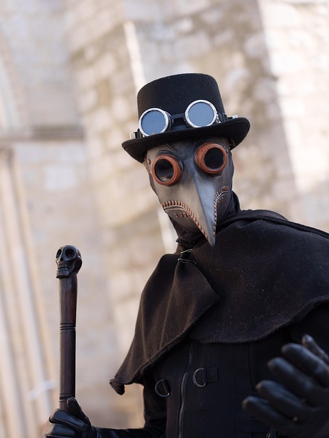 Rebecca Mendoza tweet media