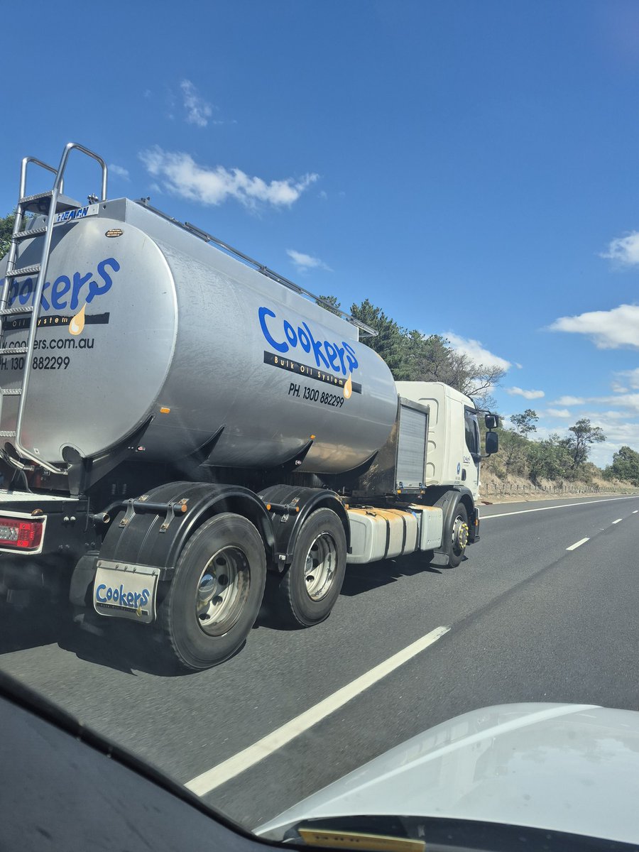 Footscray's Finest tweet media