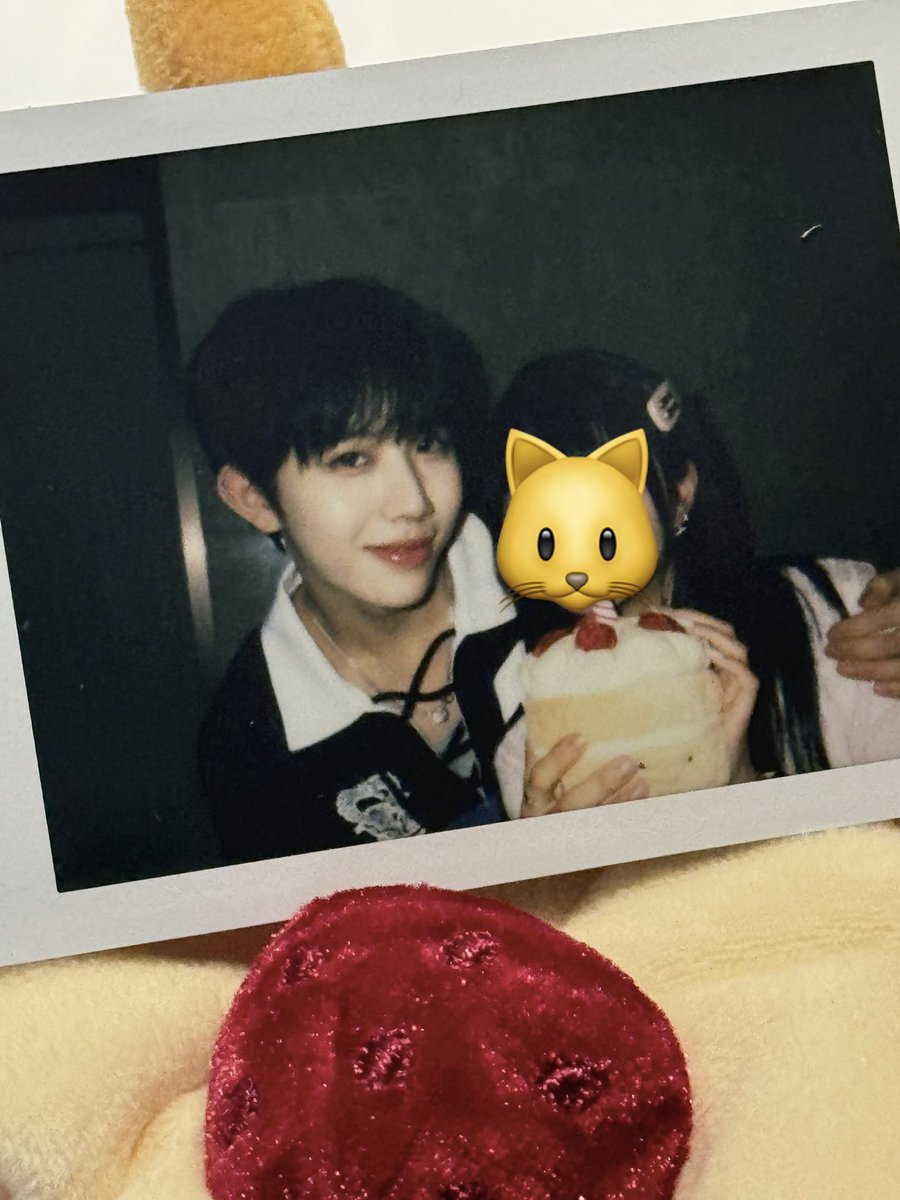 멜로디 tweet media