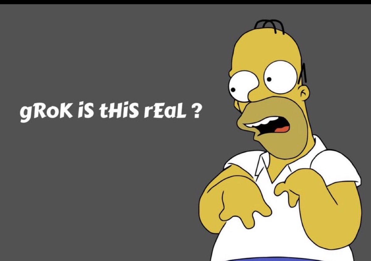 Phillyfool88 tweet media