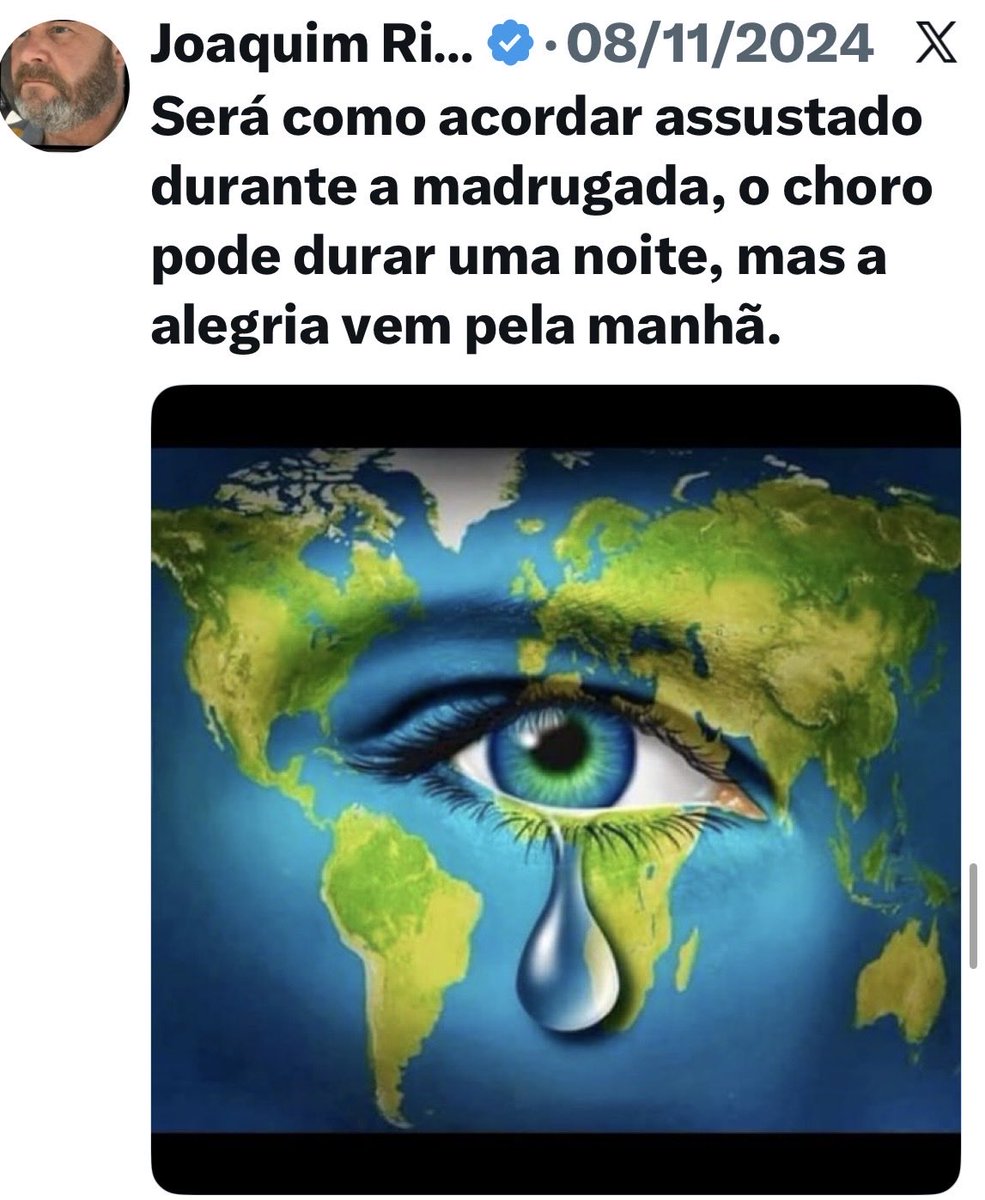 Joaquim Ribeiro (@joaquimrib1801) on Twitter photo 