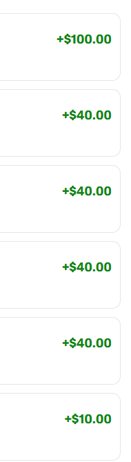 Reiokfindom's tweet photo. Another paycheck gobbled up and put where it belongs~ https://t.co/aO9ZarFhr4