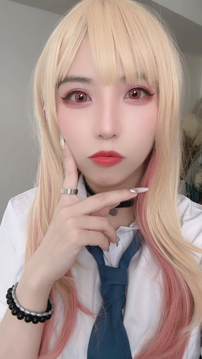 文西朋友 tweet media