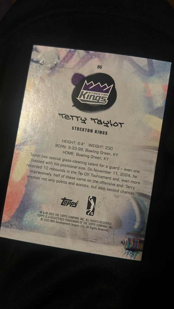 209Kings tweet media