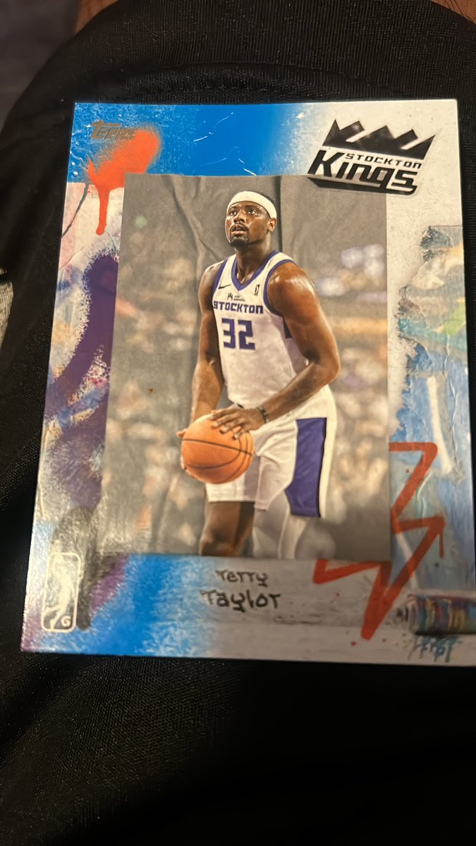 209Kings tweet media