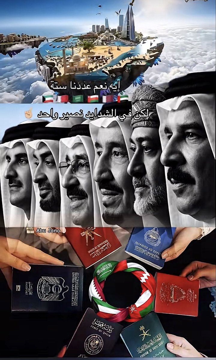 خالد بن سمير | Khaled tweet media