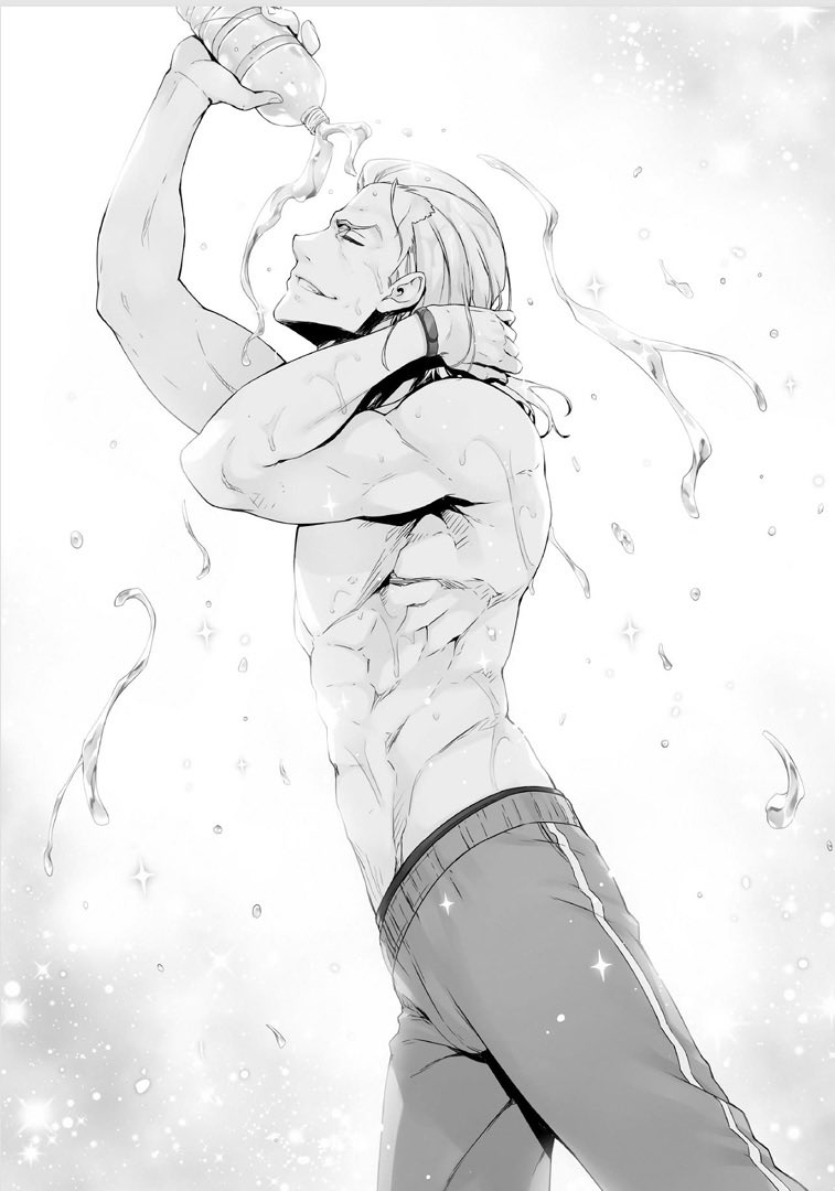 だいき🐬💙🌹💜🟣🥩🐈 tweet media