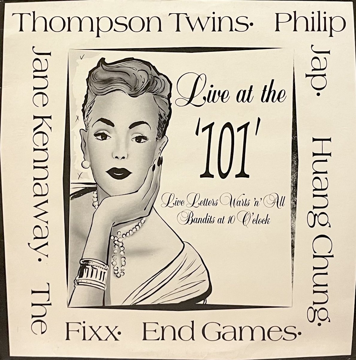 あふたむず tweet media