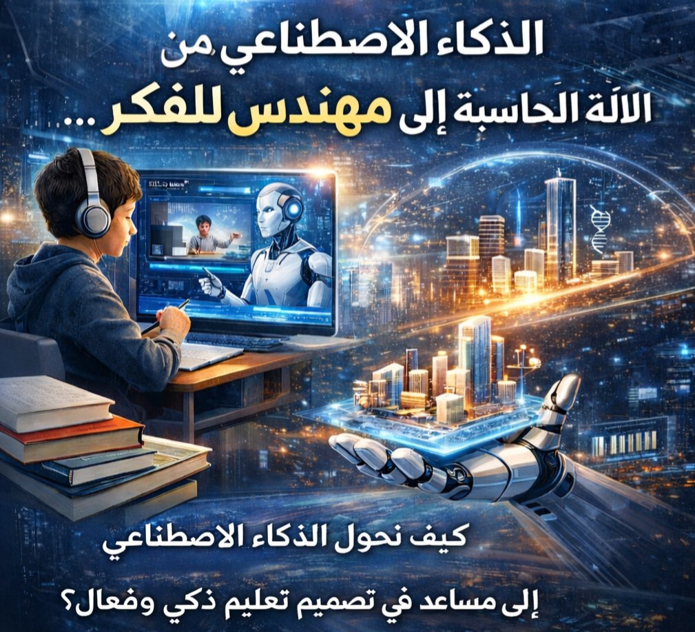 أ.د. سمير بن موسى النجدي Prof. Sameer M. AlNajdi tweet media
