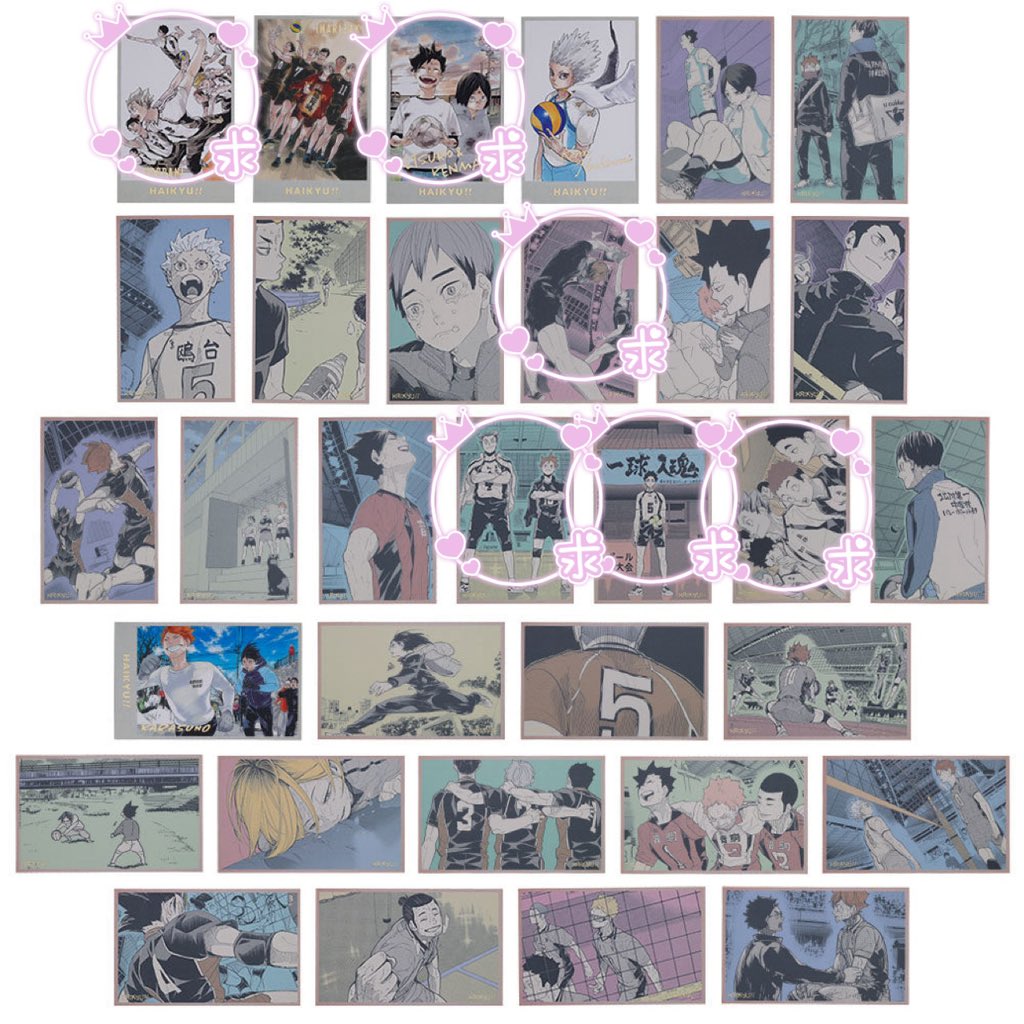 華見俊 tweet media