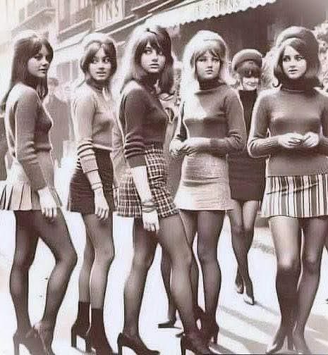 Bill Cornwall tweet media