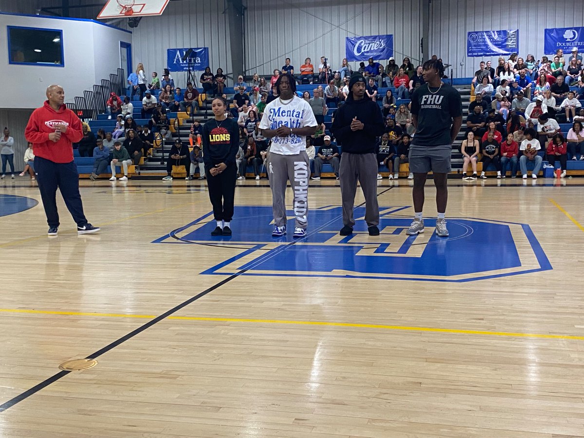 CA_COUGARS_GBB tweet media