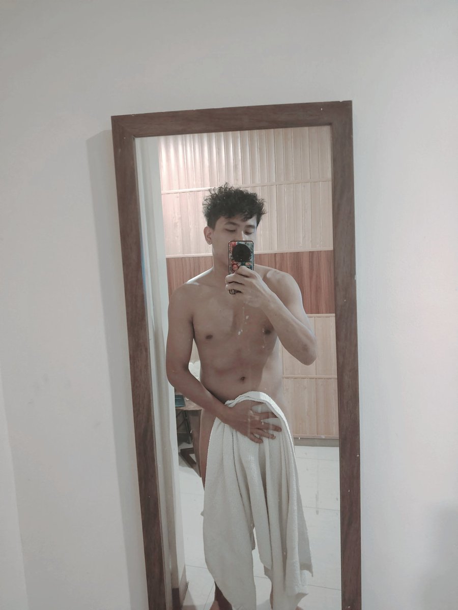 straightboys tweet media
