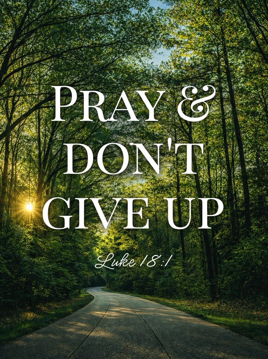 The Bible tweet media