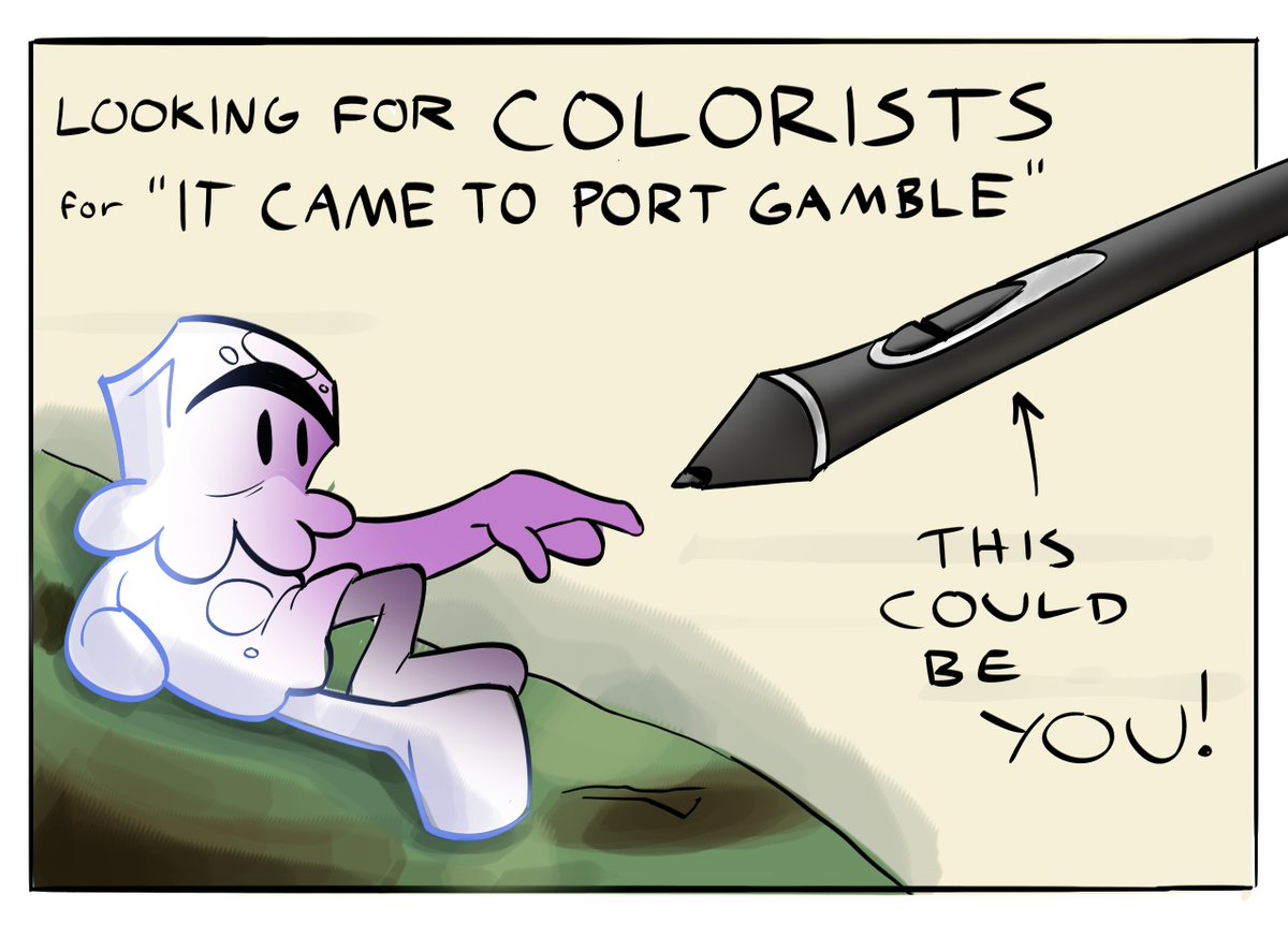 TheBoodler tweet media