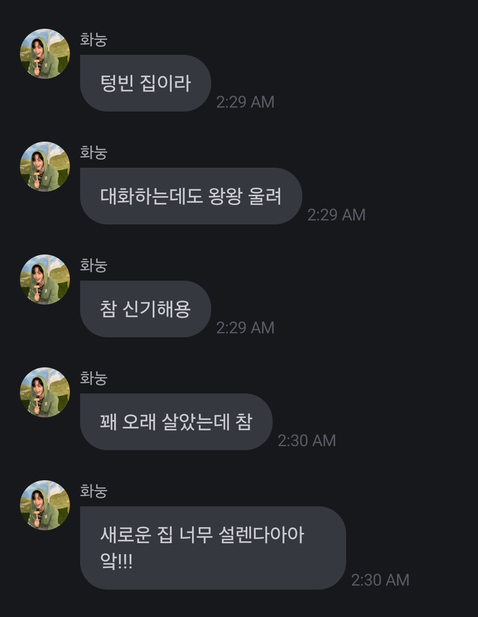 wei 웨이 🦈 tweet media