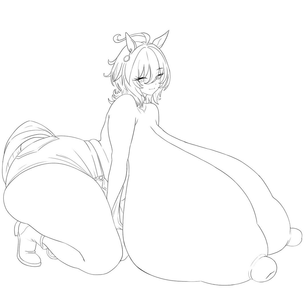 OldDeadPins tweet media