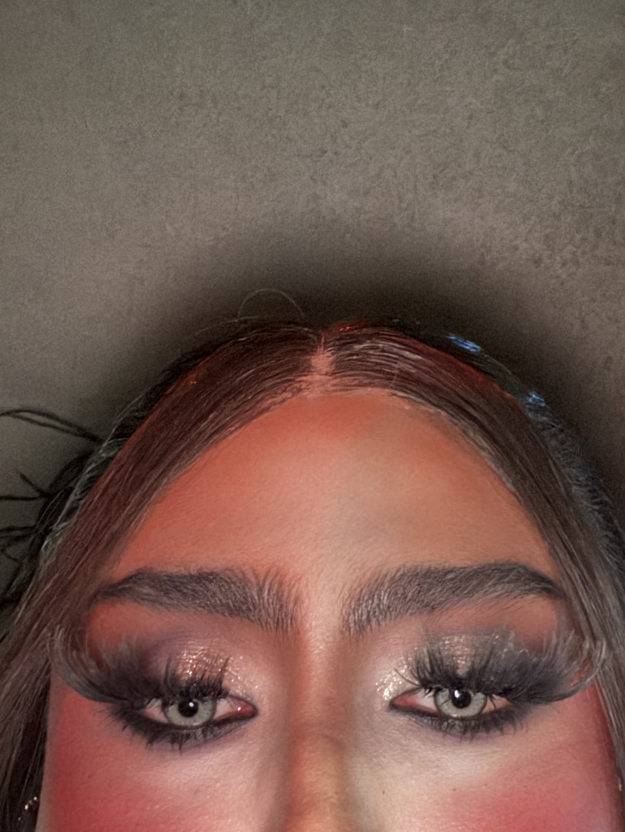 GVAJARDO tweet media