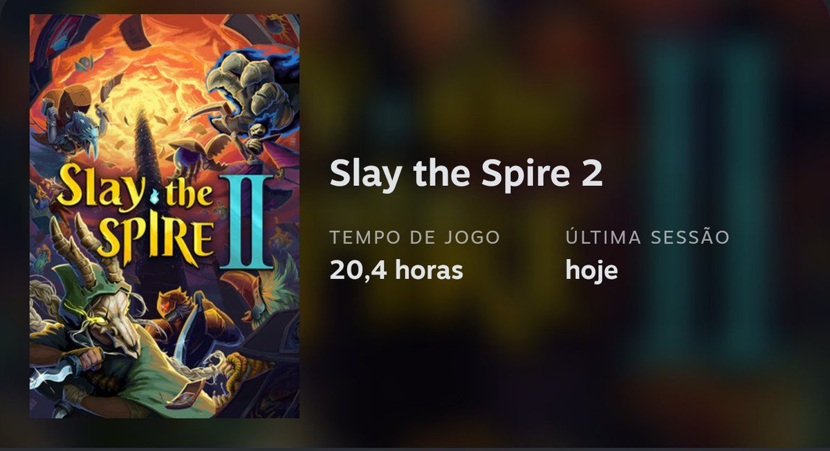 PhoenixBR tweet media