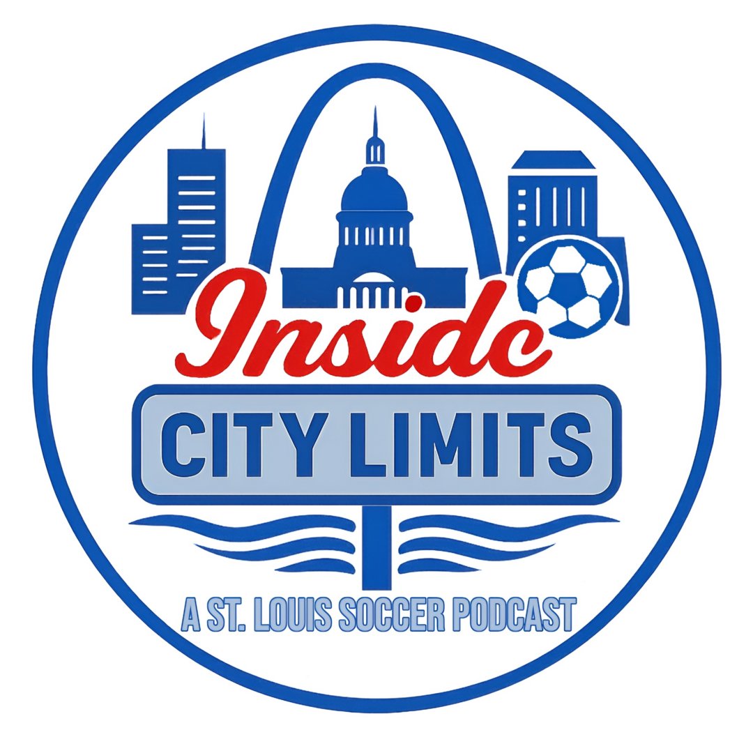 STL Soccer News tweet media