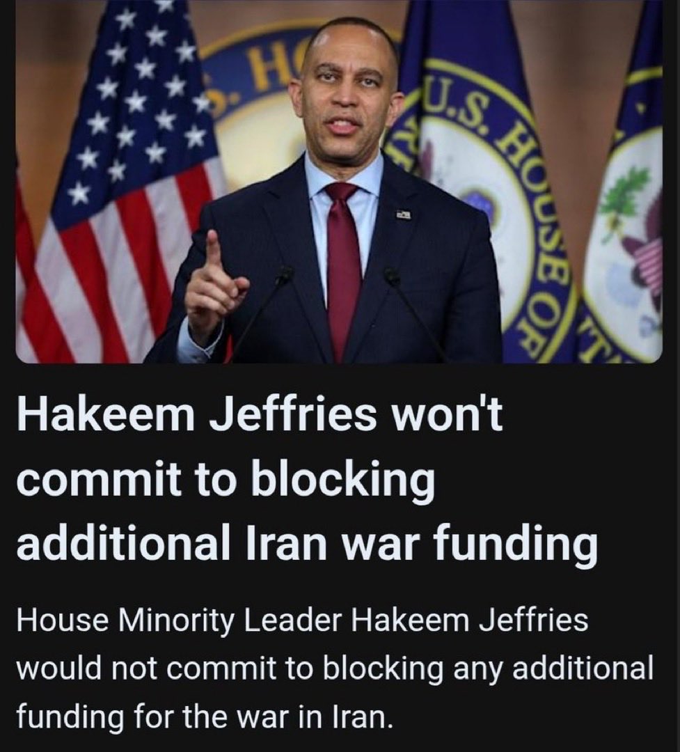 Lexi3Alexander's tweet photo. This party needs to be dismantled. Not one single vote for warmongers https://t.co/wtFeN7F6pD