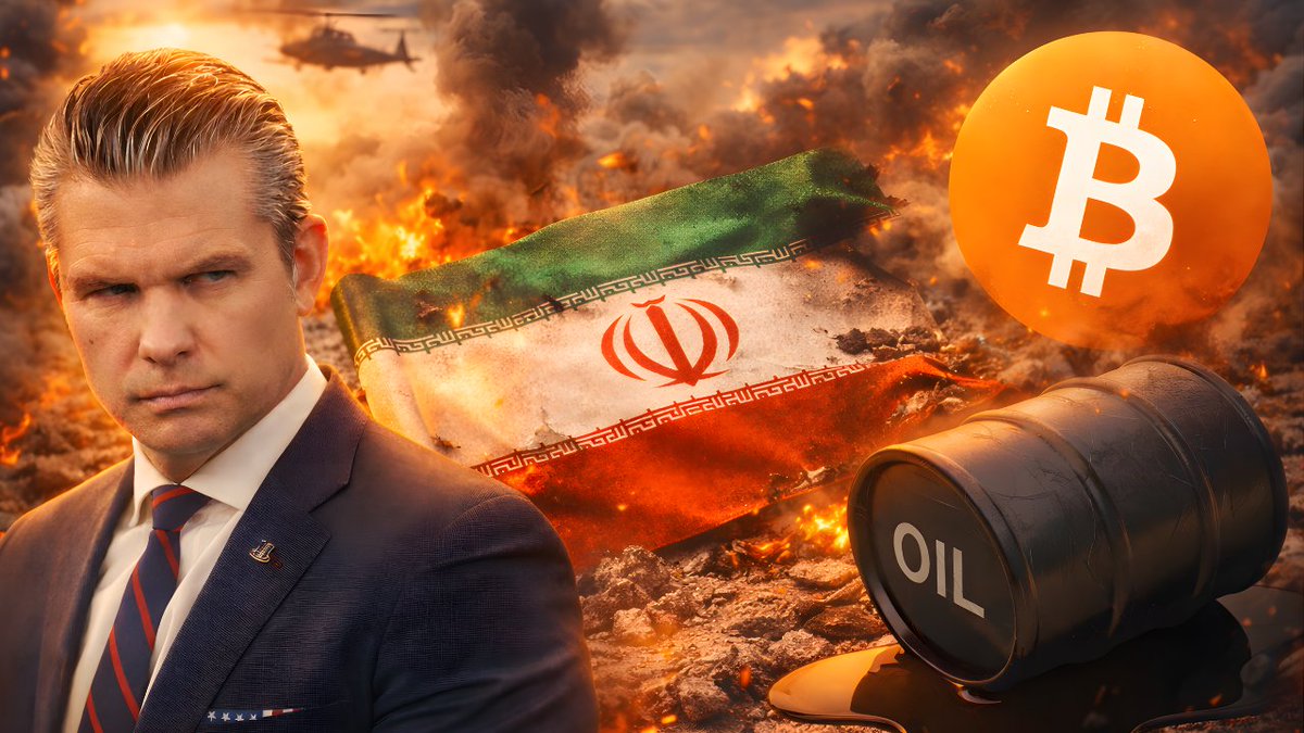 CryptoSavingExpert ® tweet media