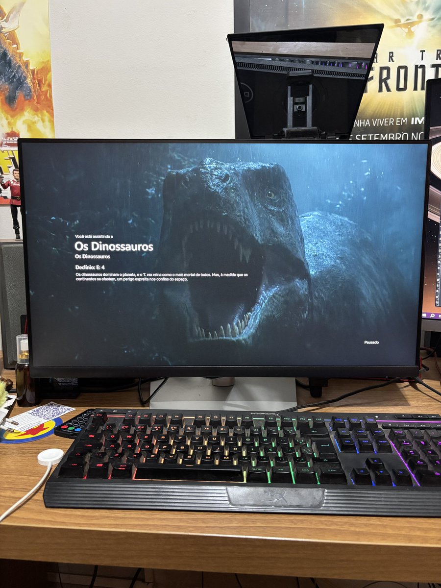 Lucas Stuvok tweet media