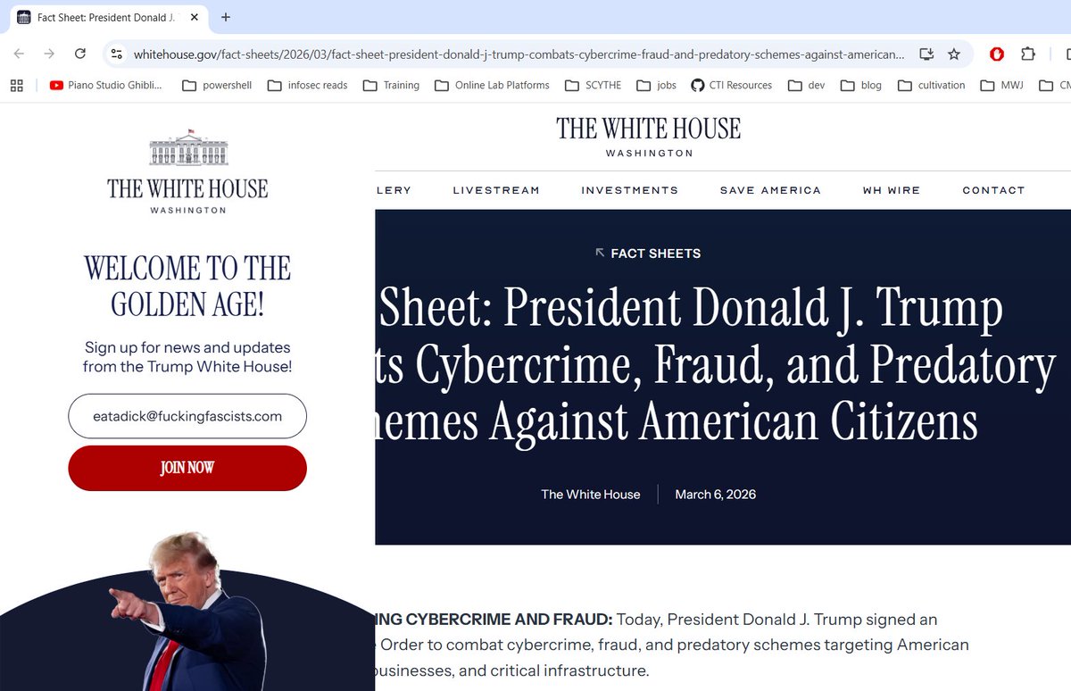 Jake Williams tweet media