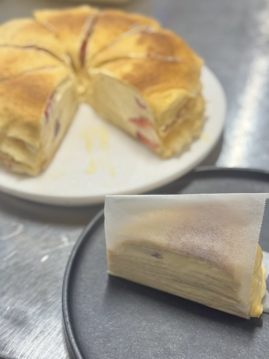 chercheuses 研究者 tweet media