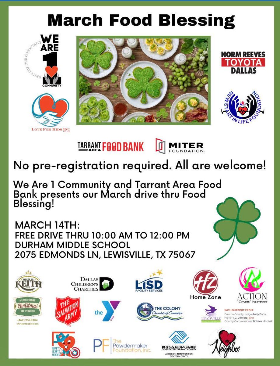 Rockbrook Elementary School tweet media